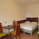 Lamar * Władysławowo