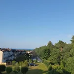 Lamar * Władysławowo